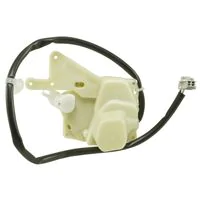 Duralast Door Lock Actuator DLA211